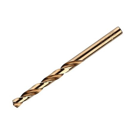 IRWIN Boor kobalt 5,5mm (10 stuks )