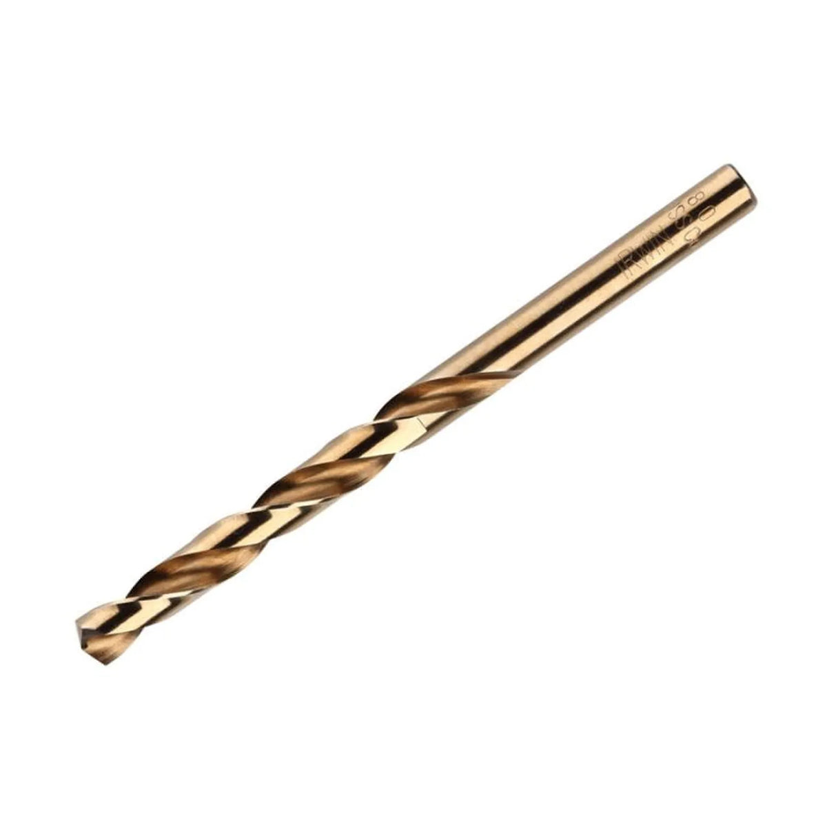 IRWIN Boor kobalt 3,0mm