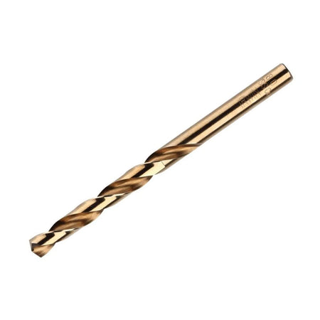 IRWIN Boor kobalt 3,0mm