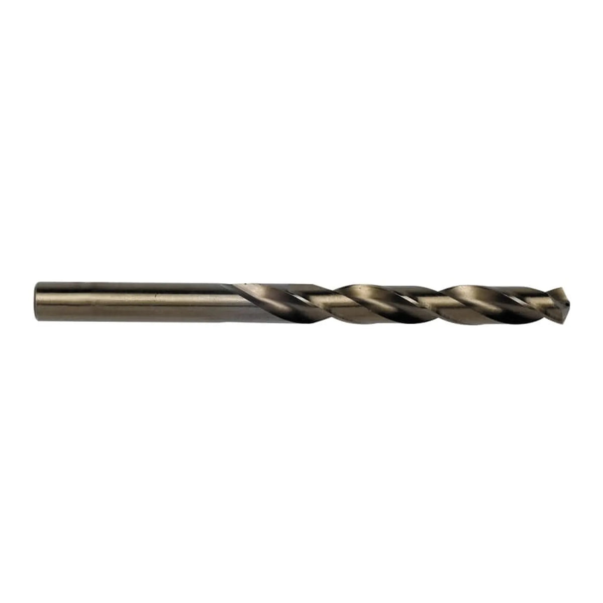 IRWIN Boor kobalt 3,0mm