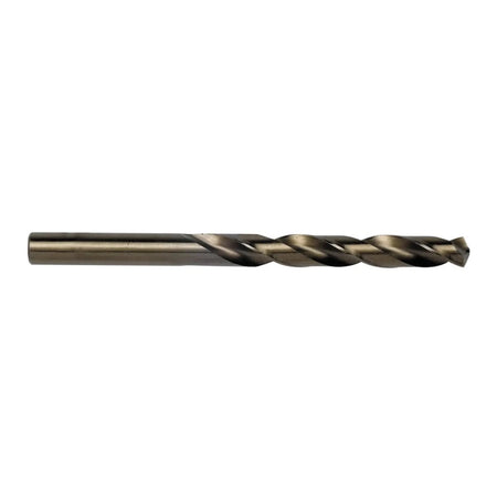 IRWIN Boor kobalt 3,0mm