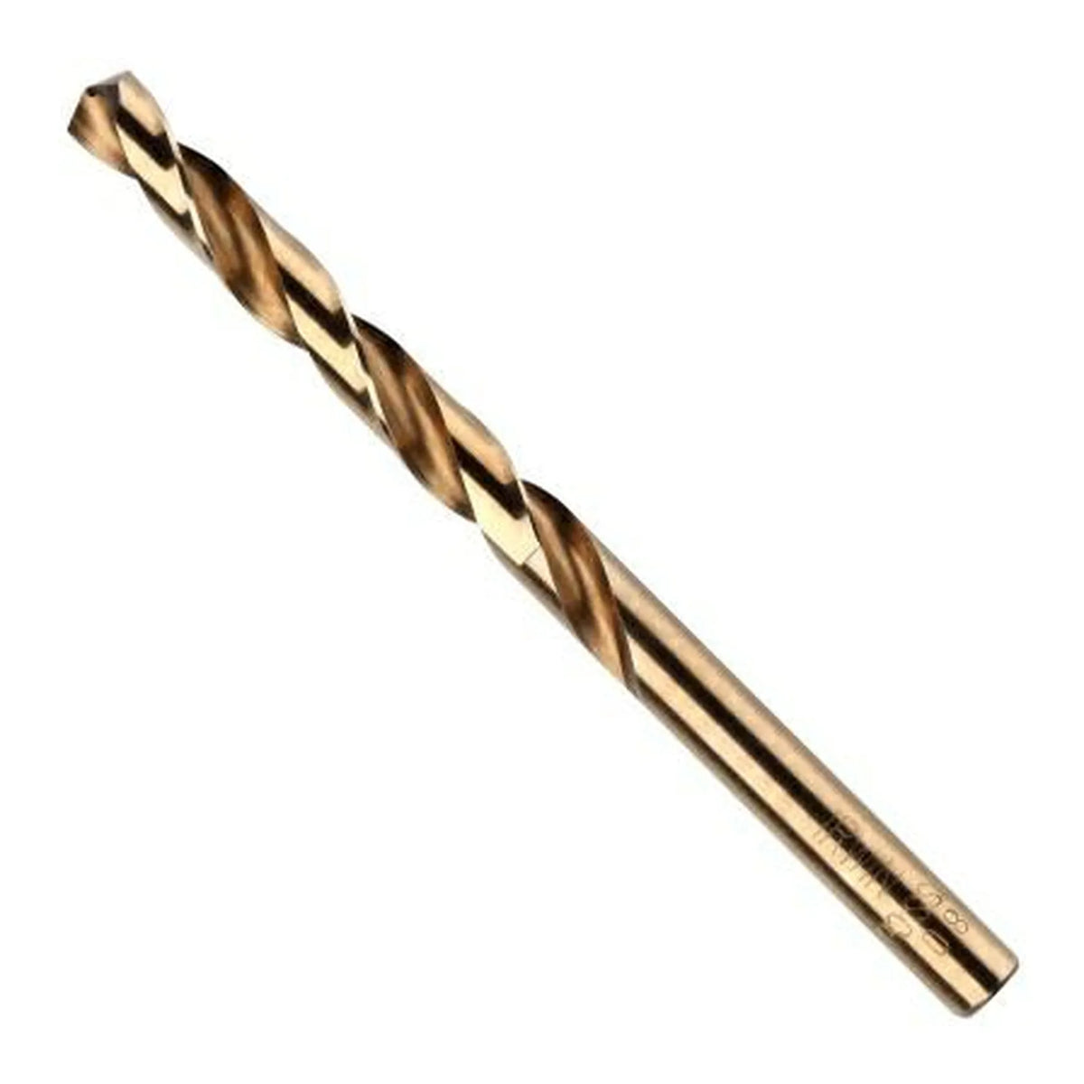 IRWIN Boor kobalt 3,2mm