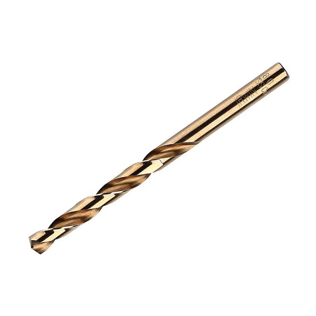 IRWIN Boor kobalt 3,3mm