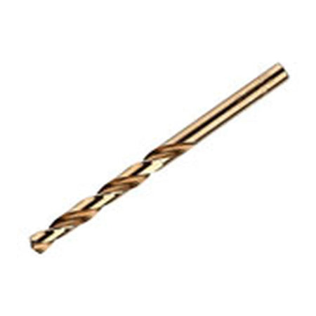 IRWIN Boor kobalt 4,0mm