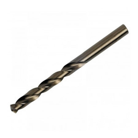 IRWIN Boor kobalt 4,0mm
