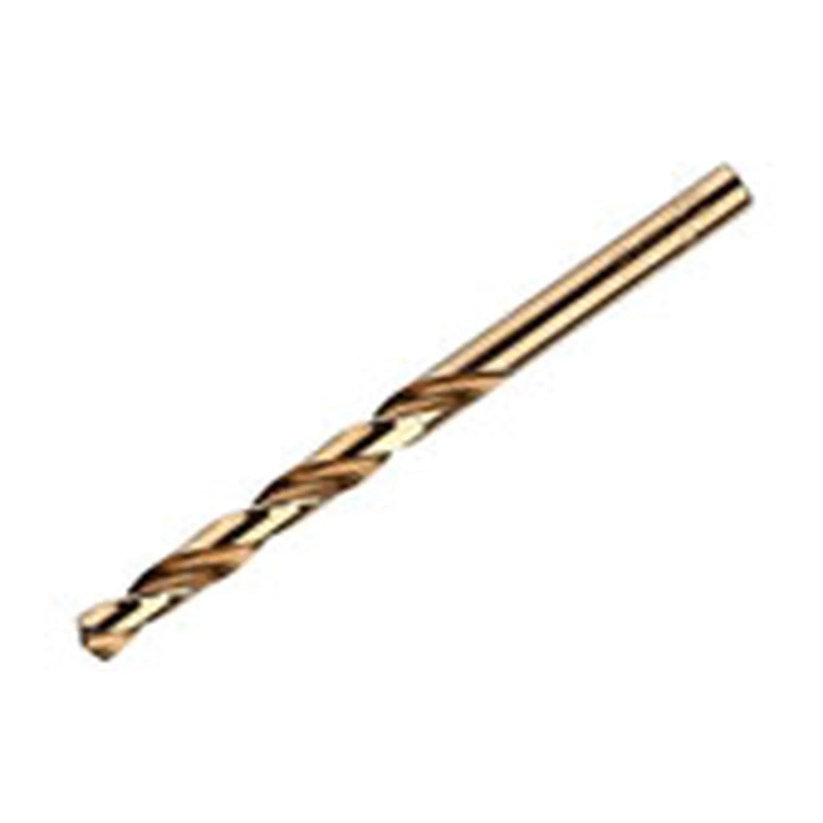 IRWIN Boor kobalt 4,2mm