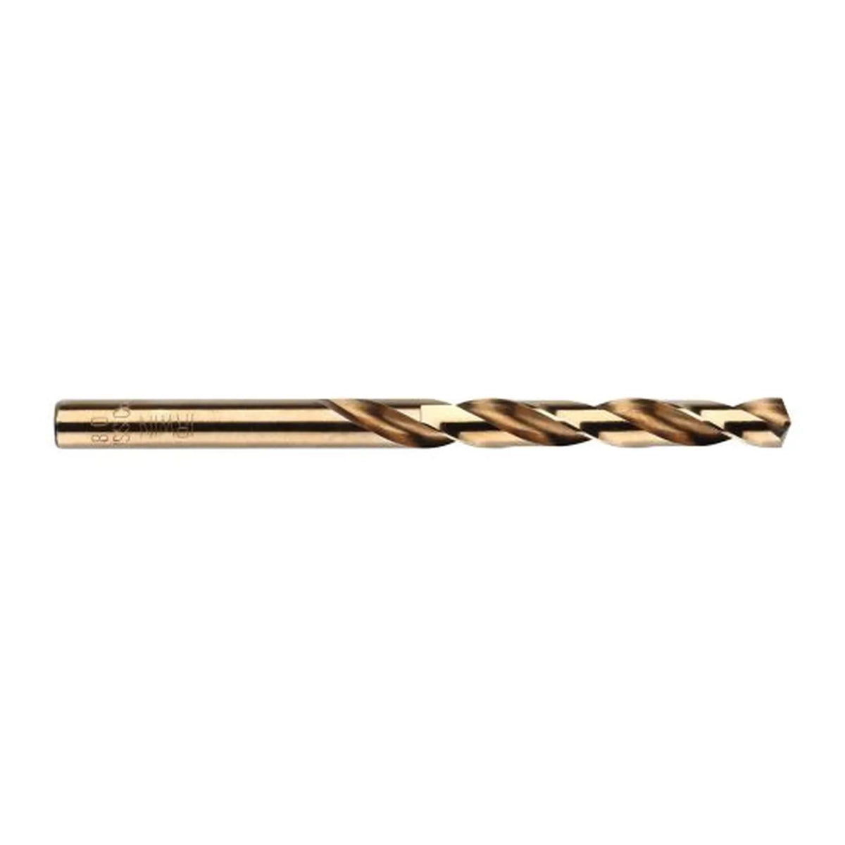 IRWIN Boor kobalt 10,0mm