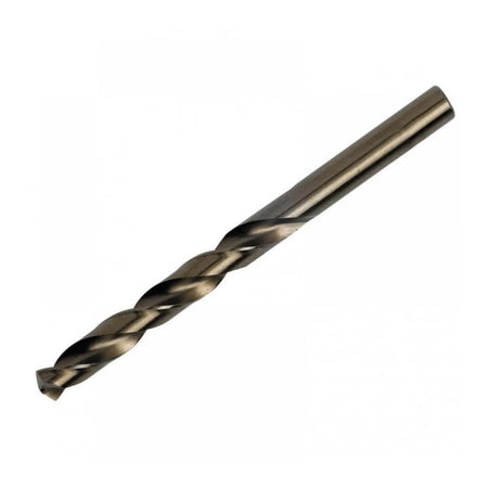 IRWIN Boor kobalt 11,0mm
