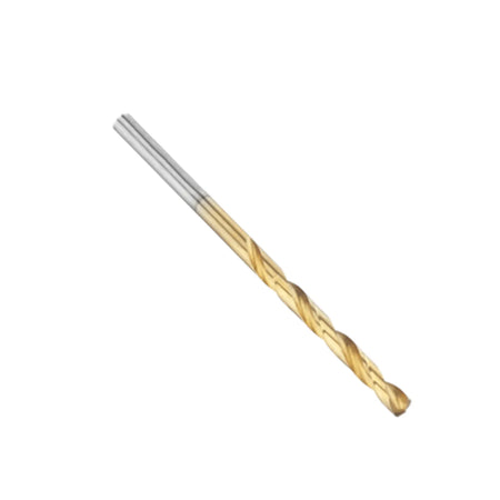 IRWIN Boor metaal tytan 3,0mm