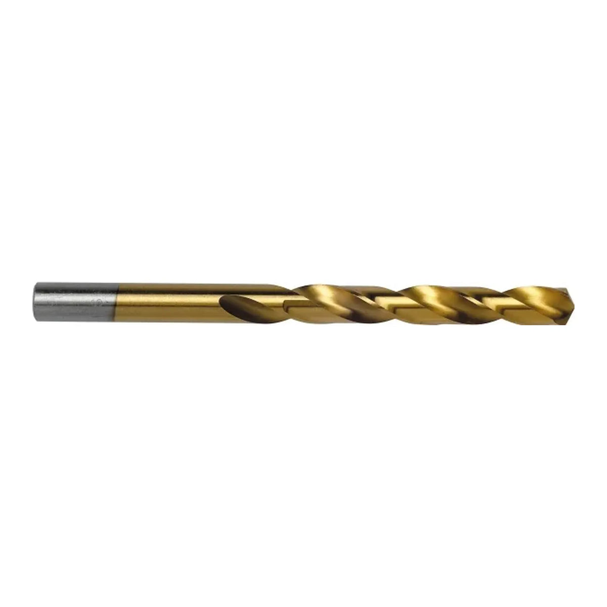 IRWIN Boor metaal tytan 3,3mm