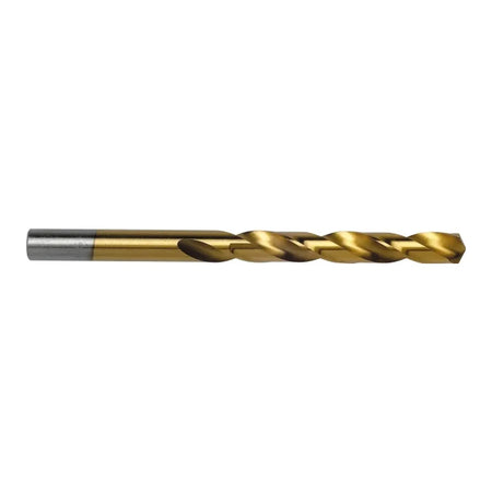 IRWIN Boor metaal tytan 3,3mm