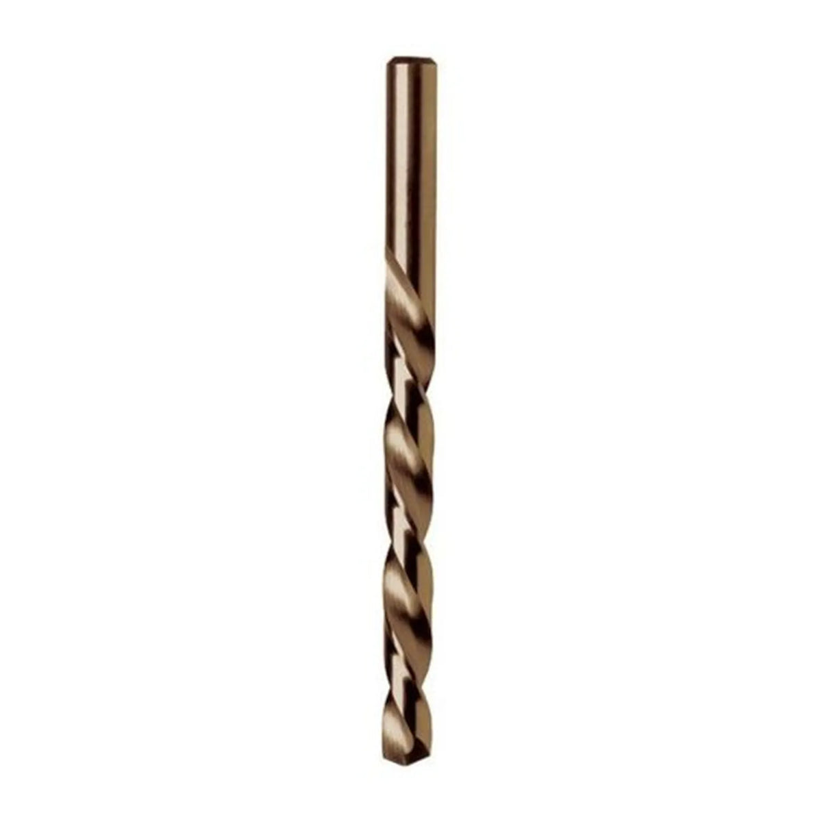 IRWIN Boor metaal tytan 4,1mm