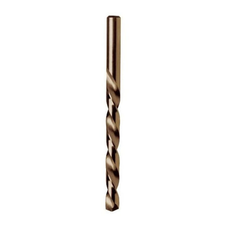 IRWIN Boor metaal tytan 4,1mm