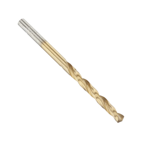 IRWIN Boor metaal tytan 4,2mm