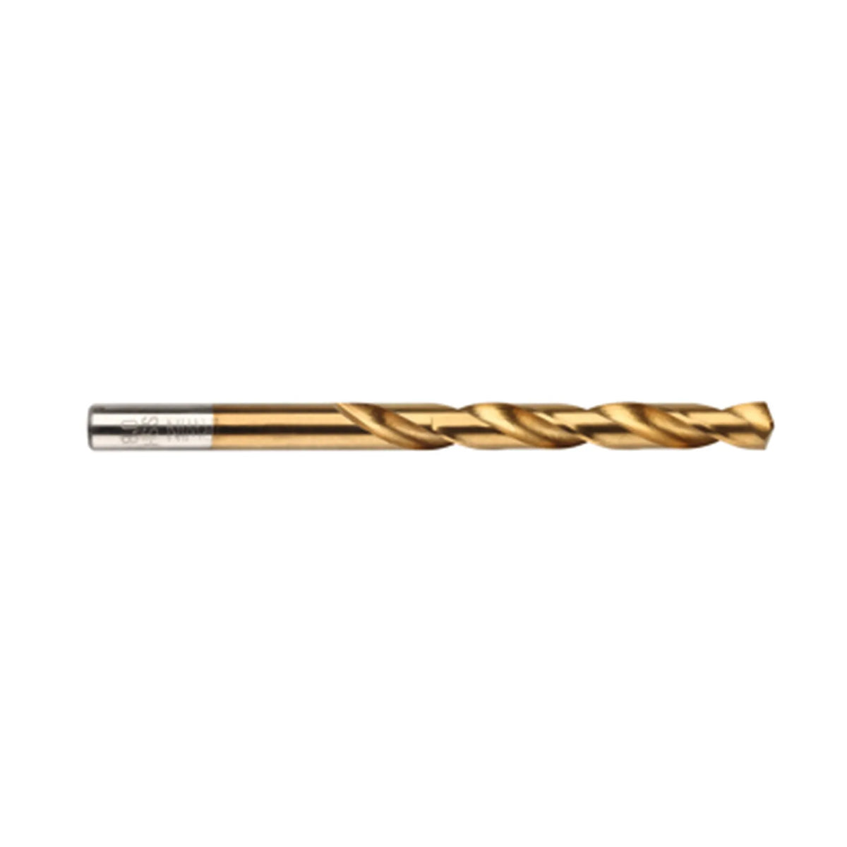 IRWIN Boor metaal tytan 6,0mm