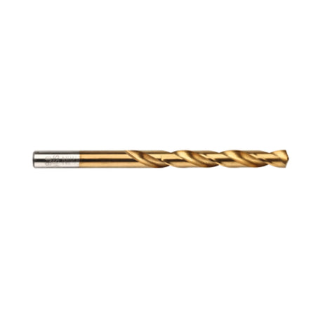IRWIN Boor metaal tytan 6,0mm