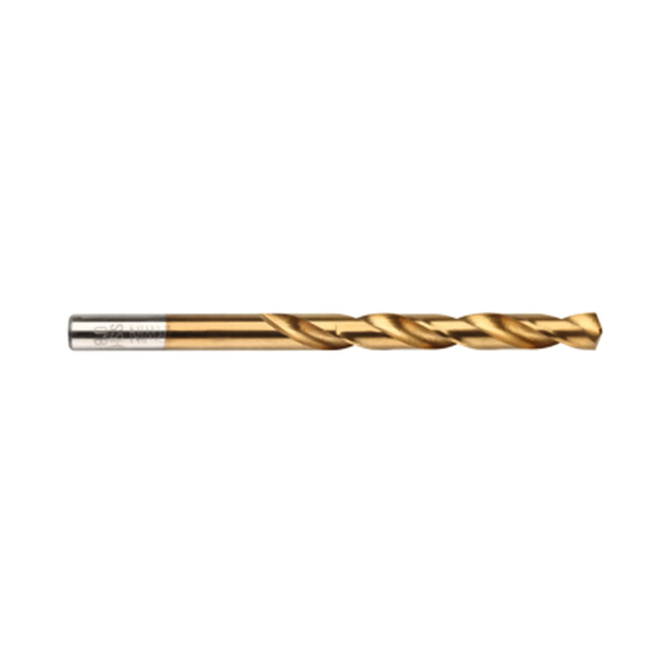 IRWIN Boor metaal tytan 6,0mm