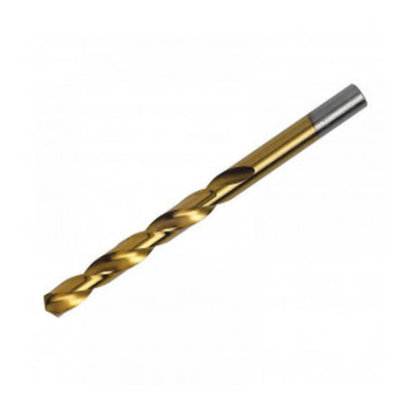 IRWIN Boor metaal tytan 7,5mm