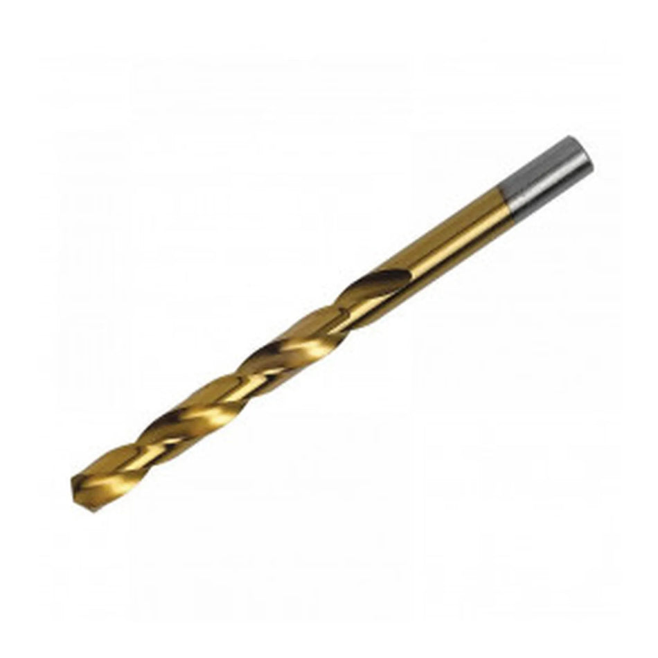 IRWIN Boor metaal tytan 7,5mm