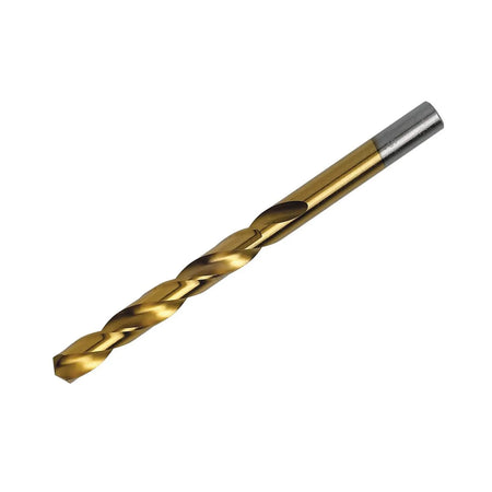 IRWIN Boor metaal tytan 7,5mm