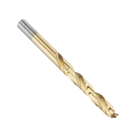 IRWIN Boor metaal tytan 8,5mm