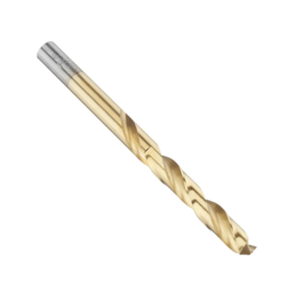 IRWIN Boor metaal tytan 8,5mm