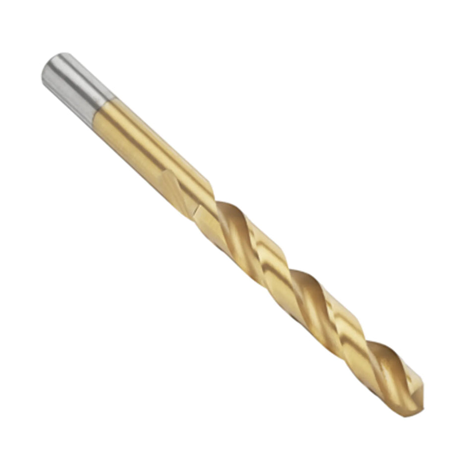 IRWIN Boor metaal tytan 9,5mm