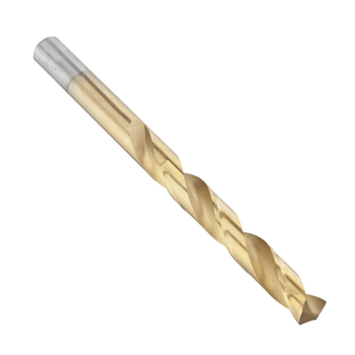 IRWIN Boor metaal tytan 11,0mm