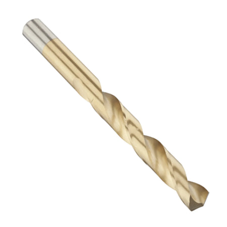 IRWIN Boor metaal tytan 13,0mm