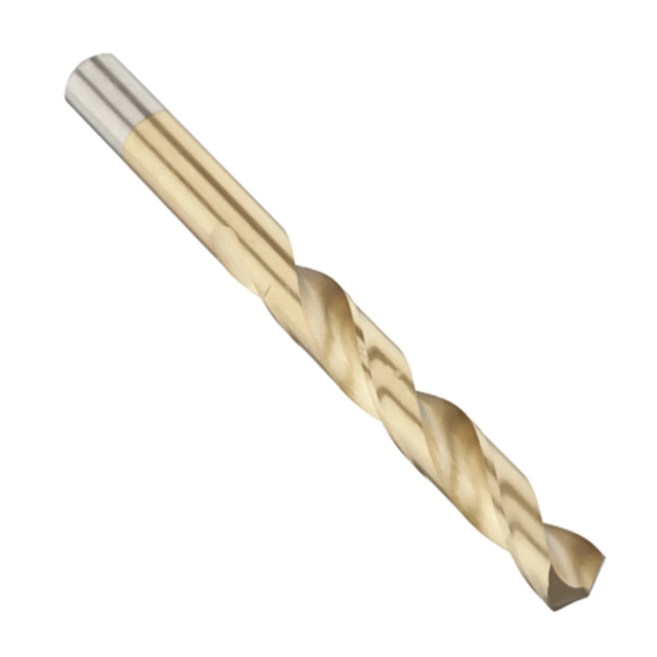 IRWIN Boor metaal tytan 13,0mm