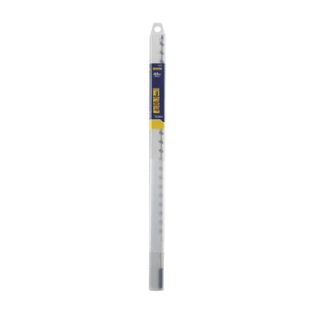 IRWIN Slangenboor spiraal 8x323mm
