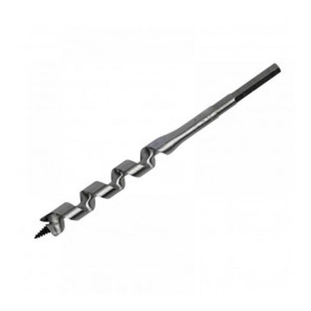 IRWIN Slangenboor spiraal 14x126mm