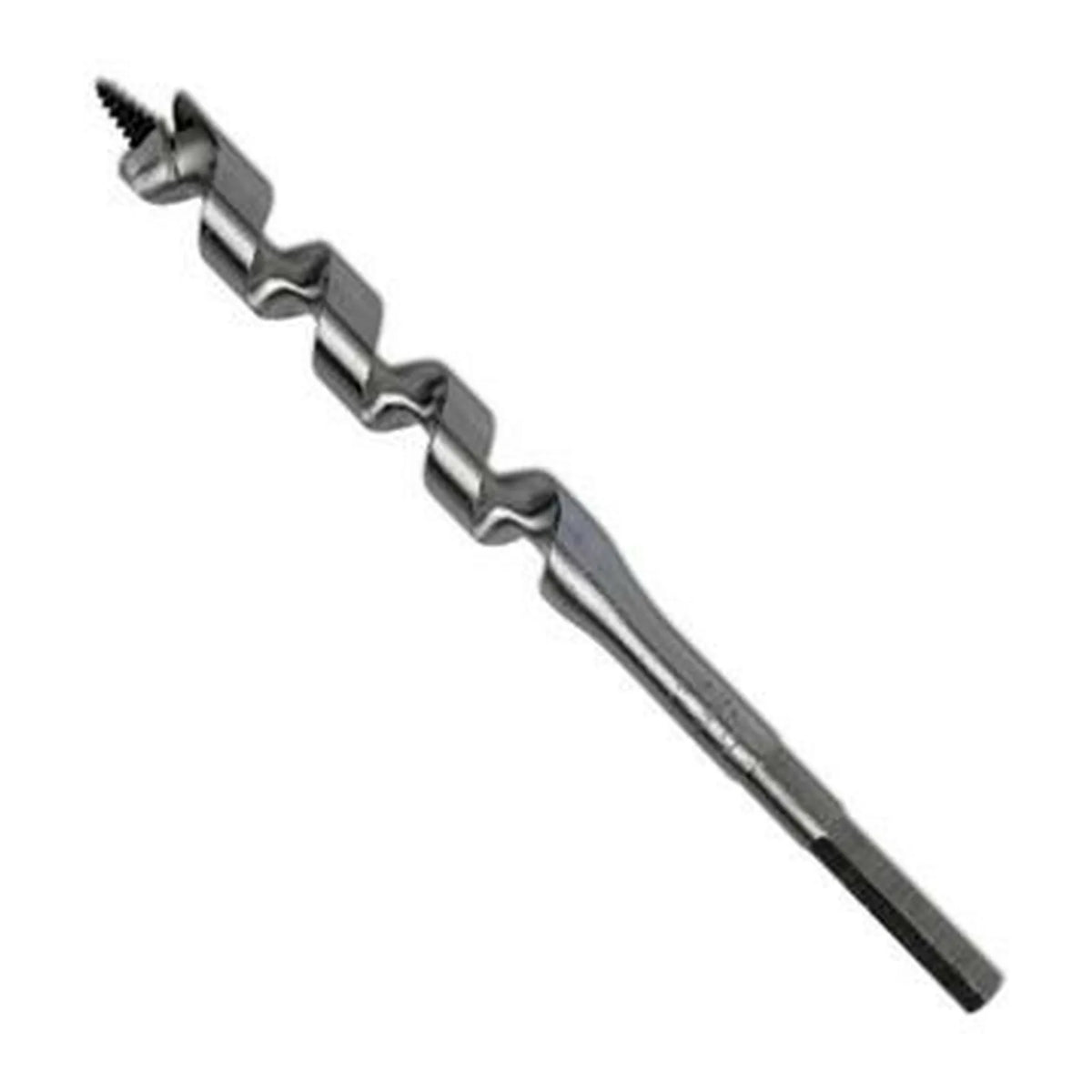 IRWIN Slangenboor spiraal 14x323mm