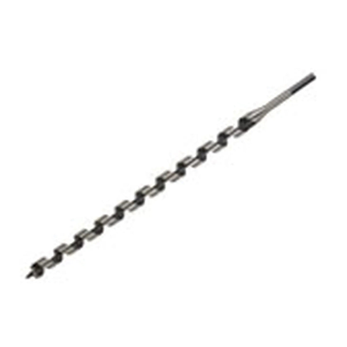 IRWIN Slangenboor spiraal 14x323mm