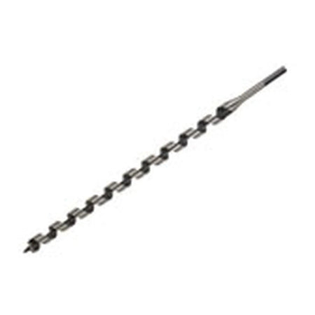 IRWIN Slangenboor spiraal 14x323mm