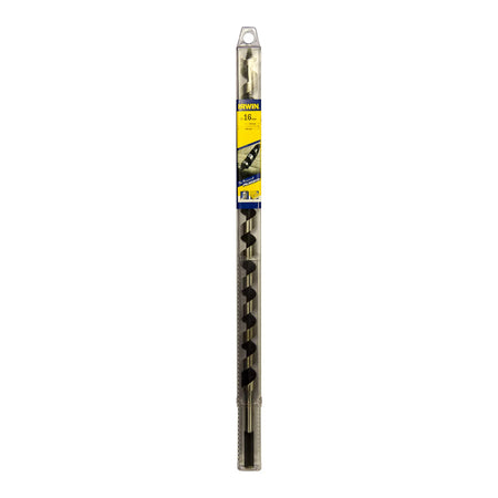 IRWIN Slangenboor spiraal 16x335mm