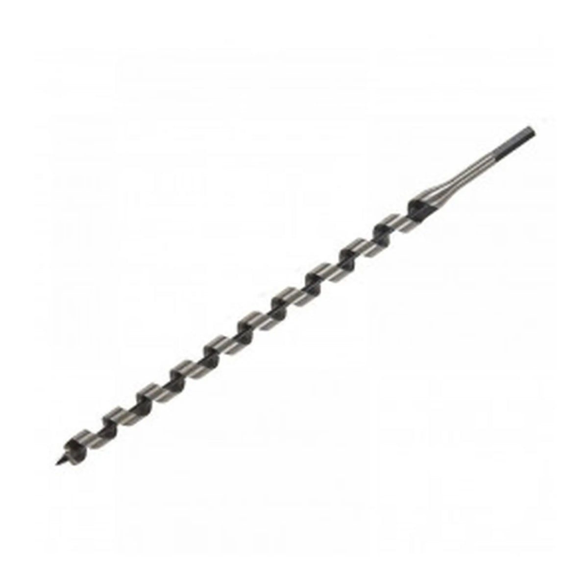 IRWIN Slangenboor spiraal 16x335mm