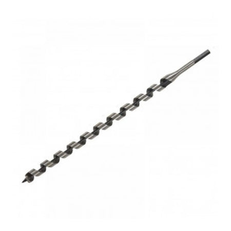 IRWIN Slangenboor spiraal 16x335mm