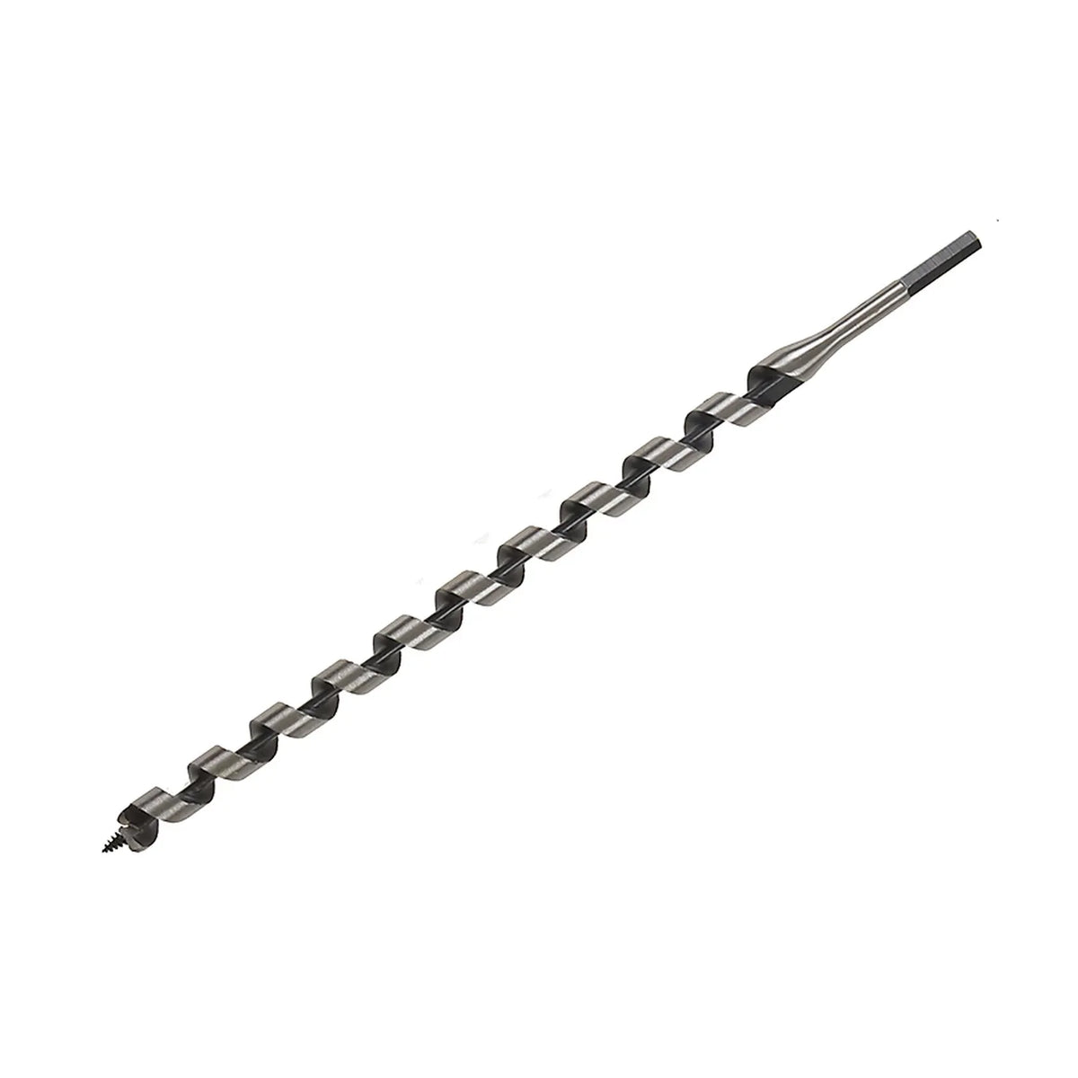 IRWIN Slangenboor spiraal 16x335mm