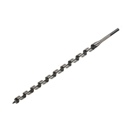 IRWIN Slangenboor spiraal 16x335mm