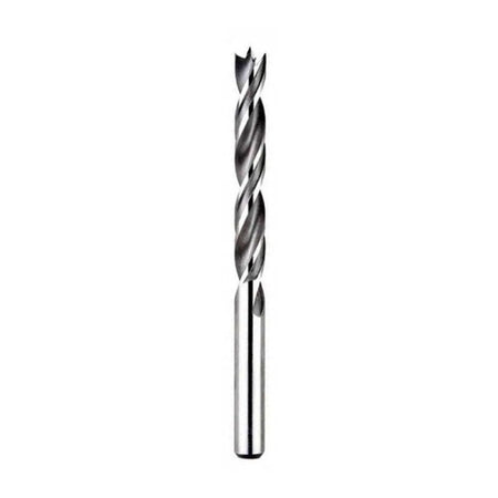 IRWIN Boor voor hout spiraal 3x67mm