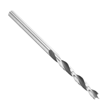 IRWIN Boor voor hout spiraal 3x67mm