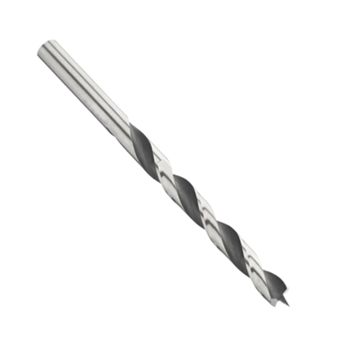 IRWIN Boor voor hout spiraal 6x103mm