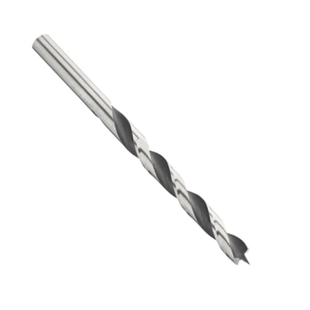 IRWIN Boor voor hout spiraal 6x103mm