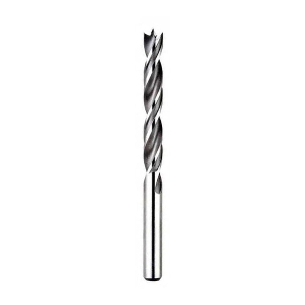 IRWIN Boor voor hout spiraal 8x119mm