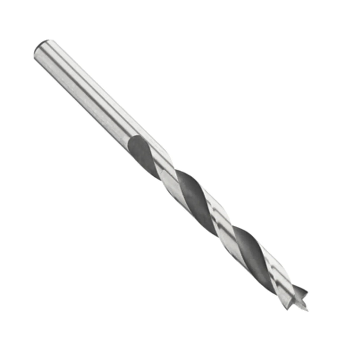 IRWIN Boor voor hout spiraal 8x119mm