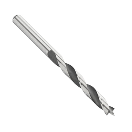 IRWIN Boor voor hout spiraal 8x119mm