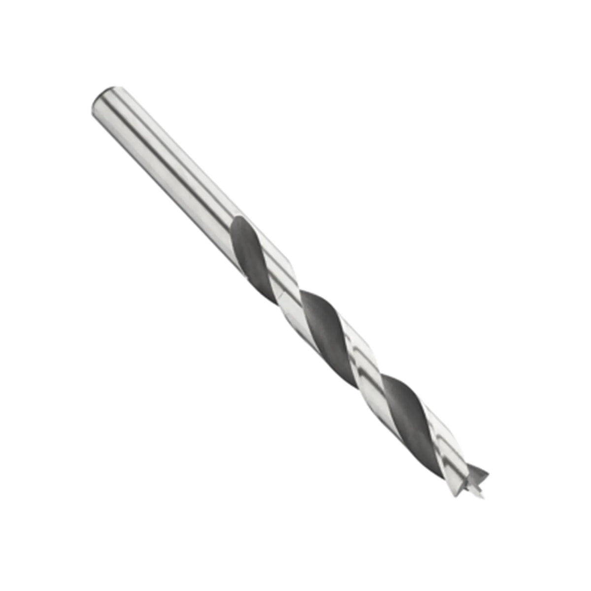 IRWIN Boor voor hout spiraal 10x136mm