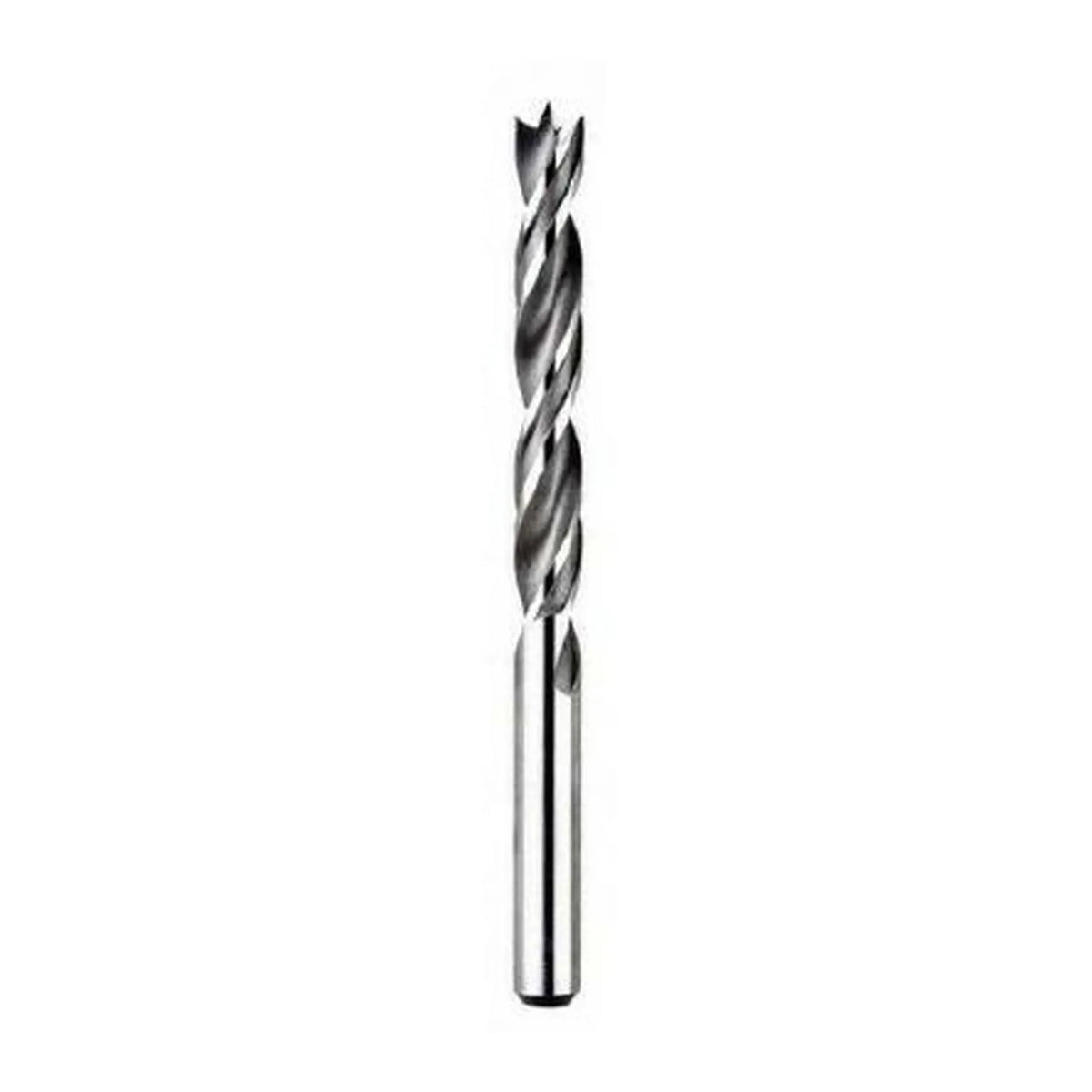 IRWIN Boor voor hout spiraal 12x145mm