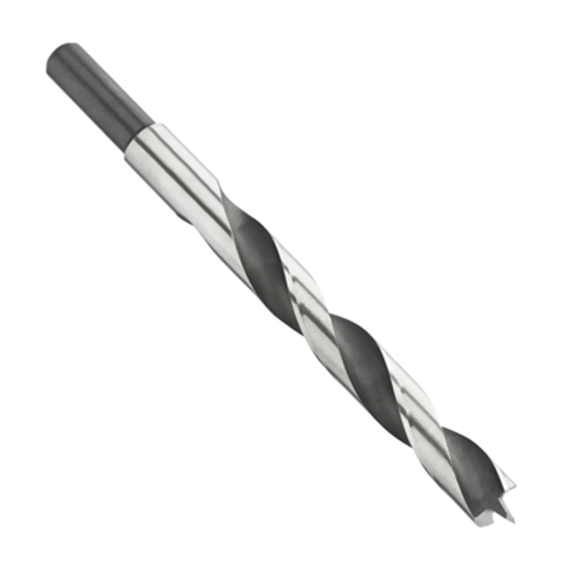 IRWIN Boor voor hout spiraal 12x145mm